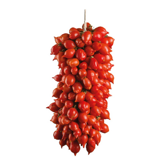 Pomodorini del Piennolo Vesuviano 1,5kg